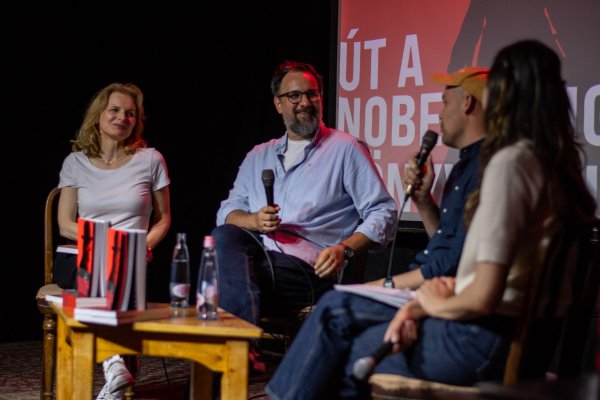Ruff, Valuska, Polgárdi és Tasi