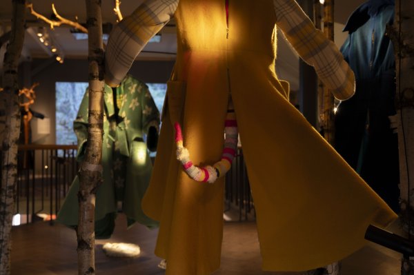 Foto: Upplandsmuseet