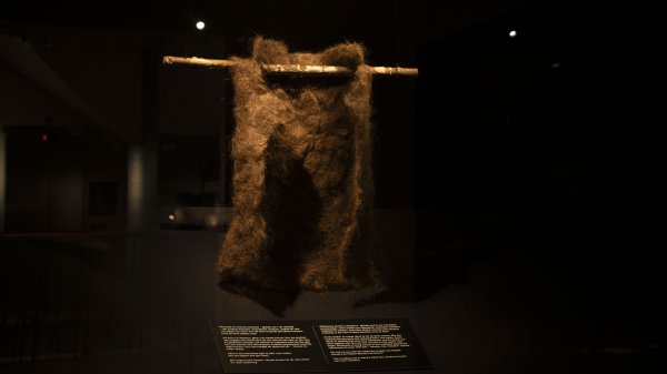 Fotó: Martin Testorf/Upplandsmuseet