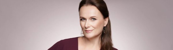 Magdalena Anna Hofmann