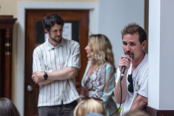 Górász Peti