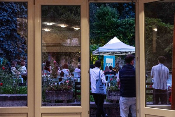 Mennyi ismerős van idén, még több lesz jövőre