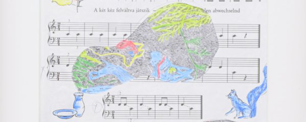 notes