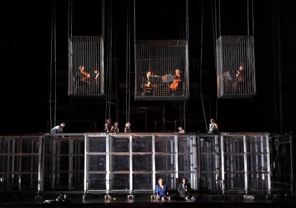 fidelio1