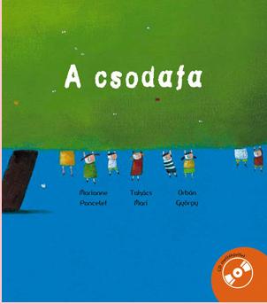 csodafa2