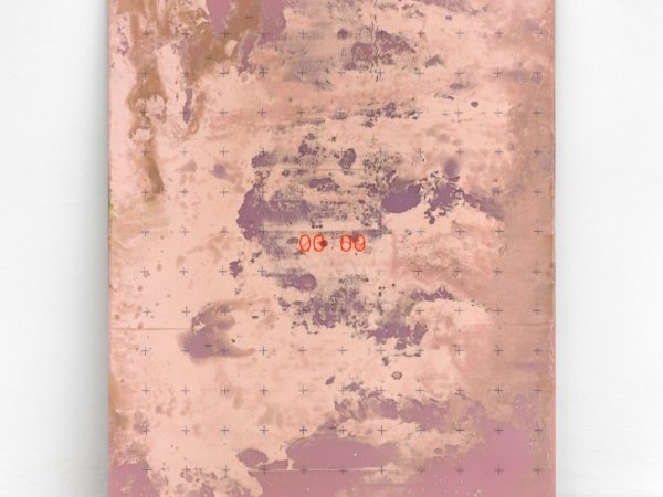 2359
