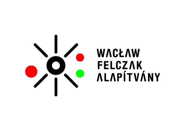 A könyv megjelenését a Wacław Felczak Alapítvány támogatta.