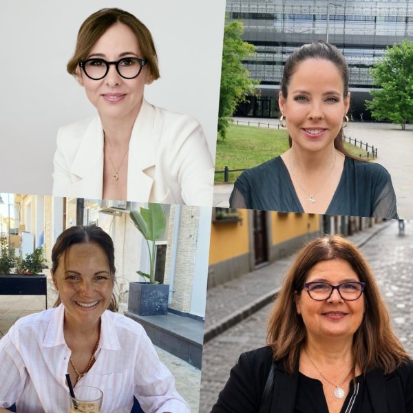 Társadalmi traumafeldolgozás: koncepciók