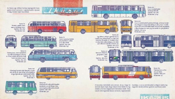 busz
