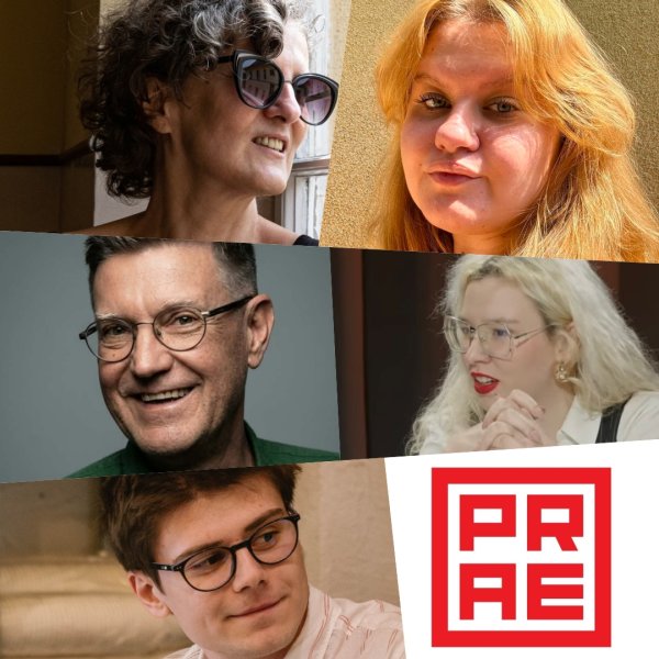 Mi kell ma? Irodalmi platformok pre-NER és poszt-NER