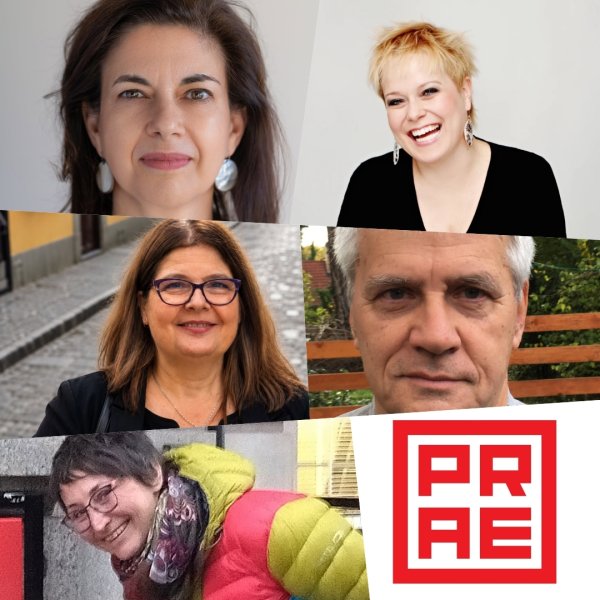 Hogyan tovább?
