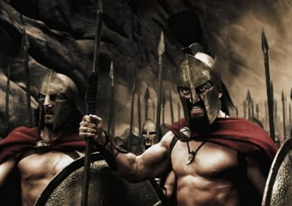 300