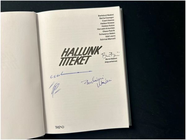 hallunk_b