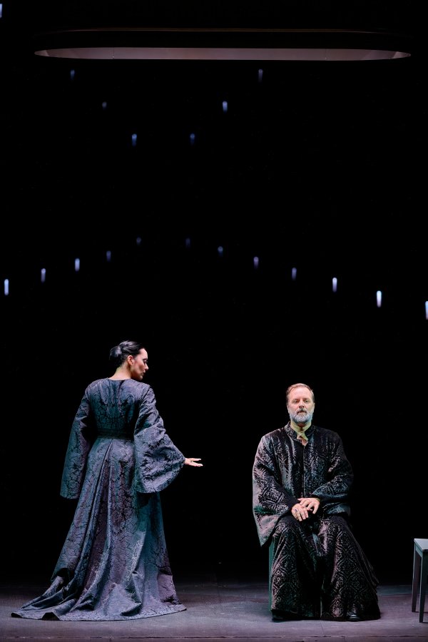 Macbeth