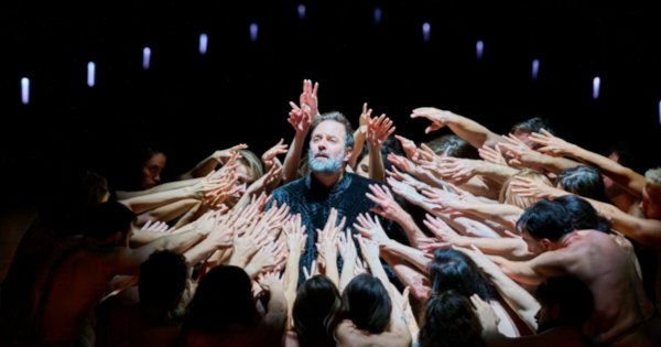 Macbeth