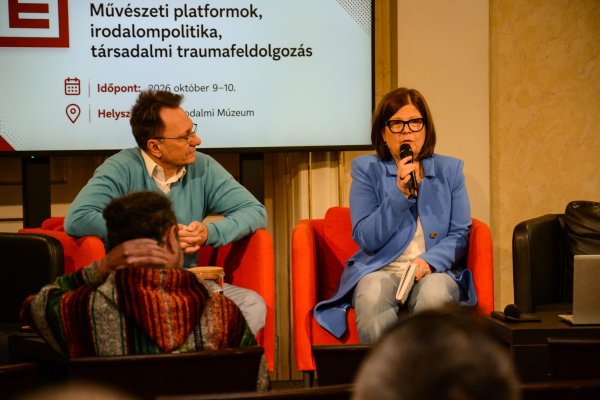 Kabai Henrik fotója