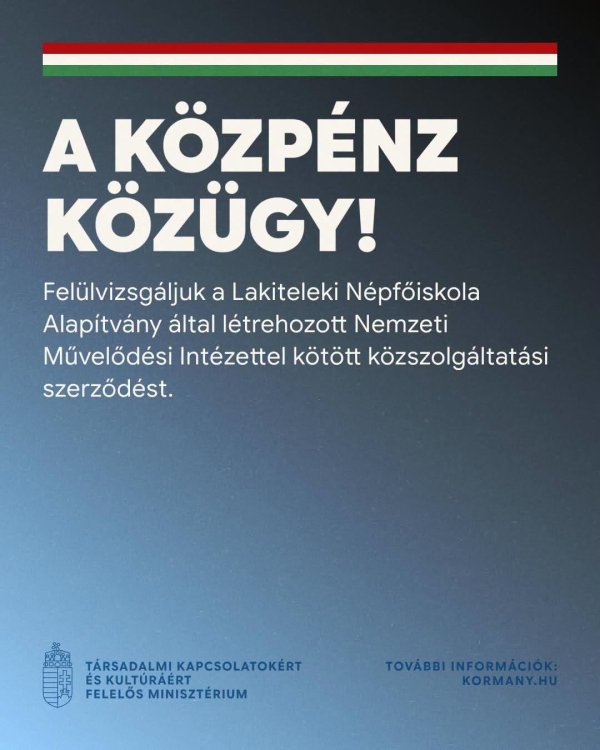 Lakitelek