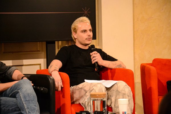 Molnár Zsolt