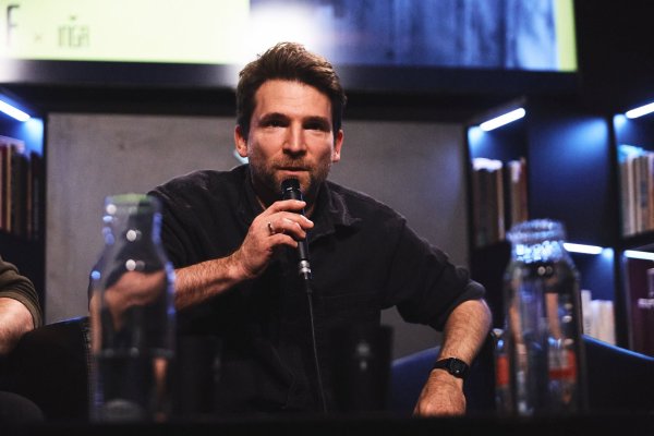 Szabó Iván