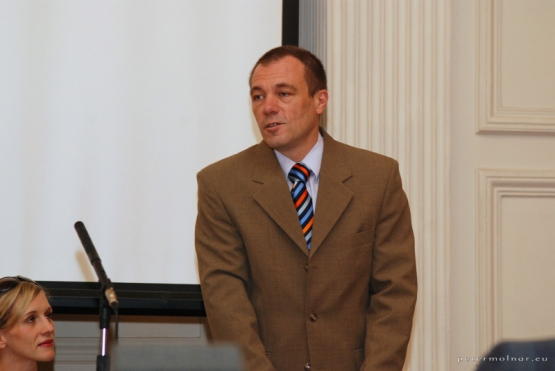 Balázs Géza