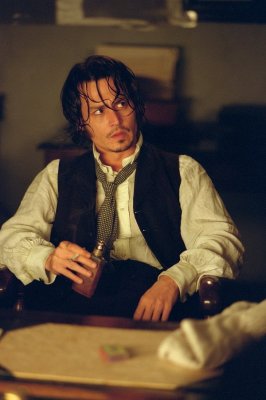 Depp