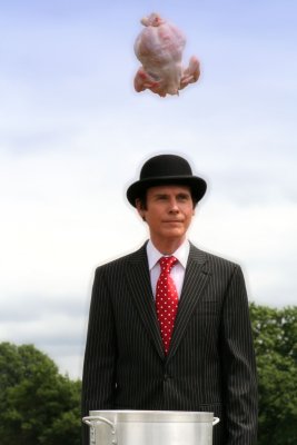 Magritte_forog