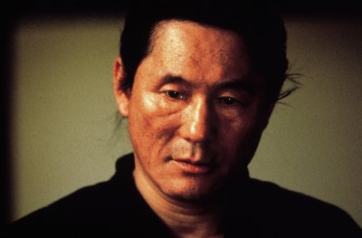 Takeshi