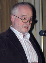 Nádasdy Ádám
