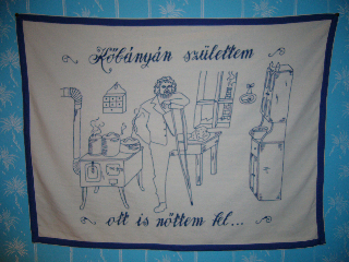 Kőbánya Kőbánya