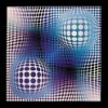 Vasarely Vasarely
