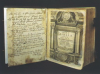 A Károli Biblia A Károli Biblia
