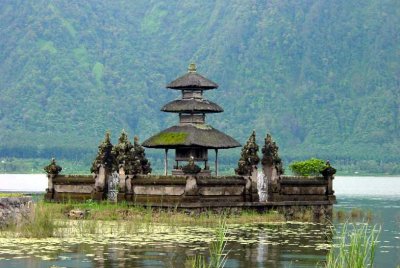 Bali