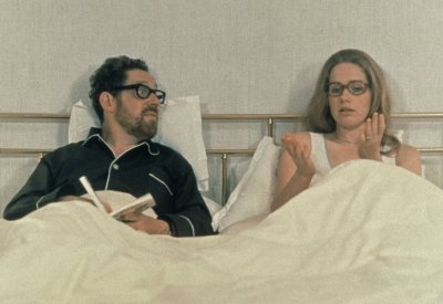 Eurythmics