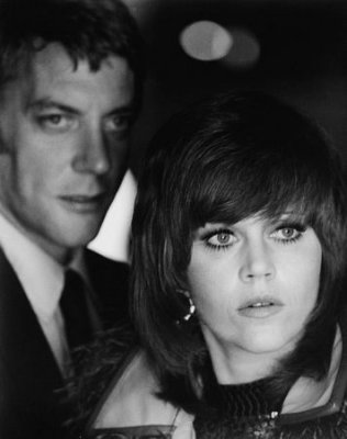 Klute