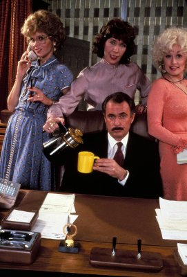 9to5
