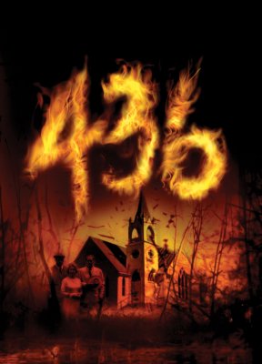 436