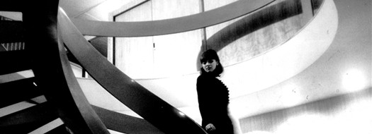 Alphaville