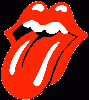 Rolling Stones Rolling Stones