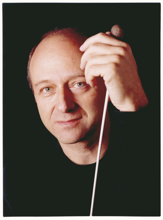 Fischer Iván