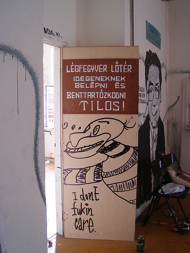 légfegyver lőtér