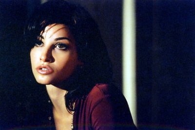 Gina Gershon