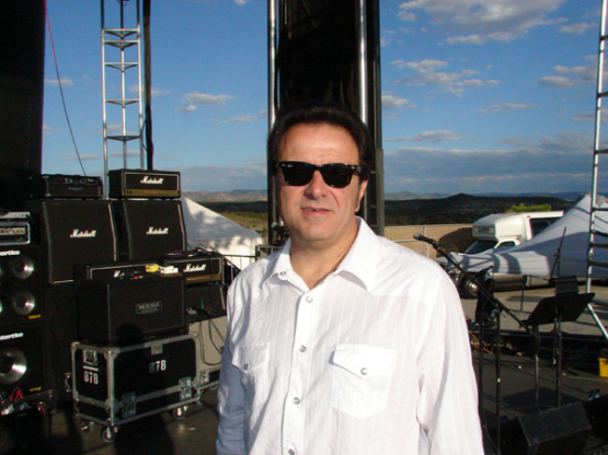 Paparozzi
