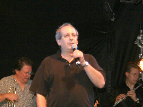 Steve Katz