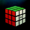 rubik-kocka rubik-kocka
