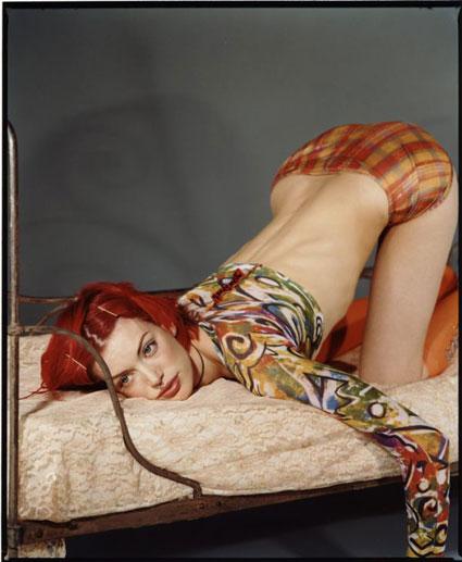 2