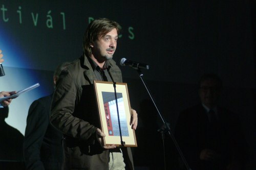 Jasmin Durakovic tavaly