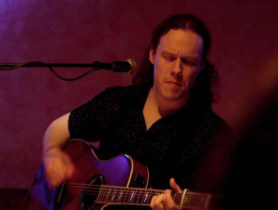 Cavanagh