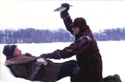 "Hering! HERING!!!!!!!!!"