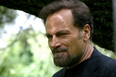 Márió, a varázsló