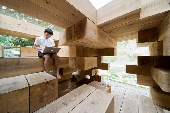 fujimoto